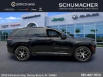 2023 Grand Cherokee Thumbnail 8