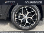 2023 Grand Cherokee Thumbnail 9