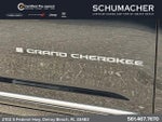 2023 Grand Cherokee Thumbnail 10