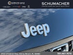 2023 Grand Cherokee Thumbnail 11