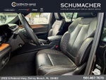 2023 Grand Cherokee Thumbnail 12