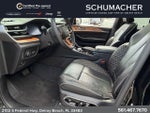 2023 Grand Cherokee Thumbnail 13