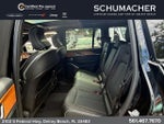 2023 Grand Cherokee Thumbnail 14
