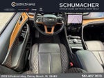 2023 Grand Cherokee Thumbnail 15