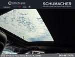 2023 Grand Cherokee Thumbnail 16