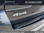 2023 Grand Cherokee Thumbnail 17