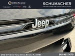 2023 Grand Cherokee Thumbnail 18