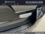 2023 Grand Cherokee Thumbnail 19