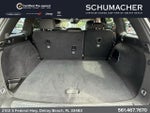 2023 Grand Cherokee Thumbnail 20