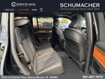 2023 Grand Cherokee Thumbnail 21