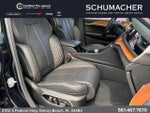 2023 Grand Cherokee Thumbnail 23