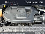 2023 Grand Cherokee Thumbnail 25