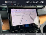 2023 Grand Cherokee Thumbnail 26