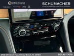 2023 Grand Cherokee Thumbnail 27