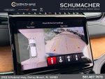 2023 Grand Cherokee Thumbnail 28