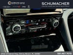 2023 Grand Cherokee Thumbnail 29