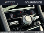 2023 Grand Cherokee Thumbnail 30