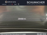 2023 Grand Cherokee Thumbnail 31