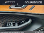 2023 Grand Cherokee Thumbnail 32
