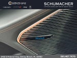 2023 Grand Cherokee Thumbnail 33