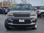 2024 Grand Cherokee Thumbnail 2