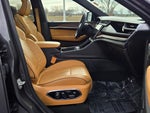 2024 Grand Cherokee Thumbnail 5