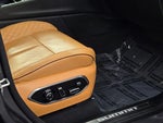 2024 Grand Cherokee Thumbnail 6