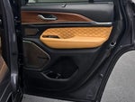 2024 Grand Cherokee Thumbnail 8