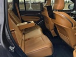 2024 Grand Cherokee Thumbnail 9