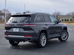 2024 Grand Cherokee Thumbnail 11