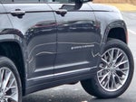 2024 Grand Cherokee Thumbnail 12