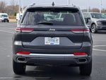 2024 Grand Cherokee Thumbnail 13