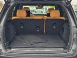 2024 Grand Cherokee Thumbnail 14