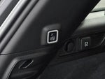 2024 Grand Cherokee Thumbnail 15