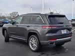 2024 Grand Cherokee Thumbnail 16