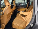 2024 Grand Cherokee Thumbnail 17