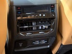 2024 Grand Cherokee Thumbnail 19