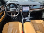 2024 Grand Cherokee Thumbnail 20