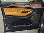 2024 Grand Cherokee Thumbnail 21