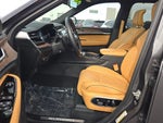 2024 Grand Cherokee Thumbnail 23