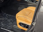 2024 Grand Cherokee Thumbnail 24