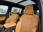 2024 Grand Cherokee Thumbnail 26