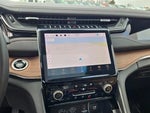 2024 Grand Cherokee Thumbnail 27