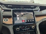 2024 Grand Cherokee Thumbnail 28