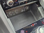 2024 Grand Cherokee Thumbnail 30