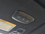 2024 Grand Cherokee Thumbnail 32
