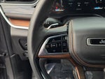 2024 Grand Cherokee Thumbnail 33