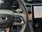 2024 Grand Cherokee Thumbnail 34
