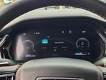 2024 Grand Cherokee Thumbnail 35