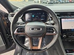 2024 Grand Cherokee Thumbnail 36